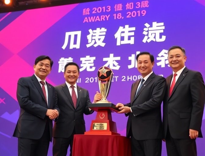 91精品国产荣登2026年度中国最具影响力传媒公司榜首