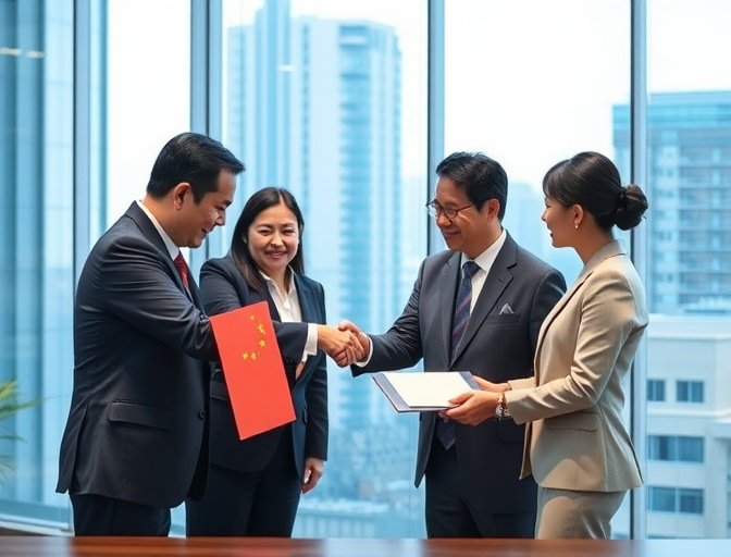 91精品国产与腾讯视频达成战略合作，共同打造精品内容生态