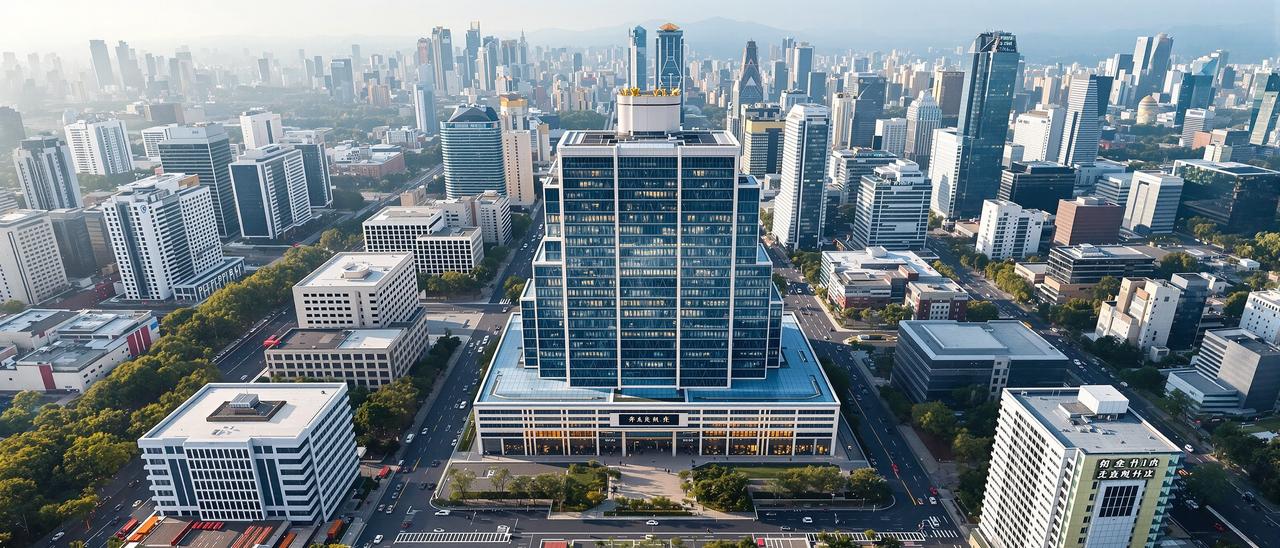 91精品国产总部