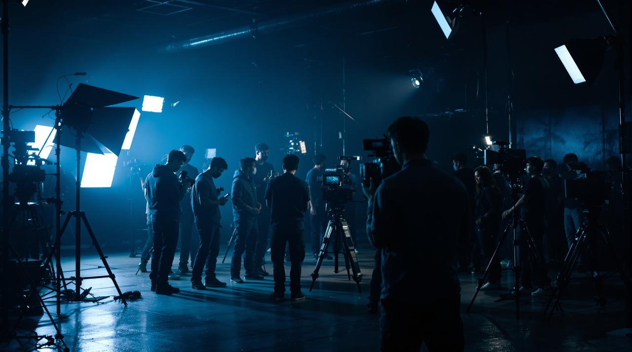 91精品国产制作现场