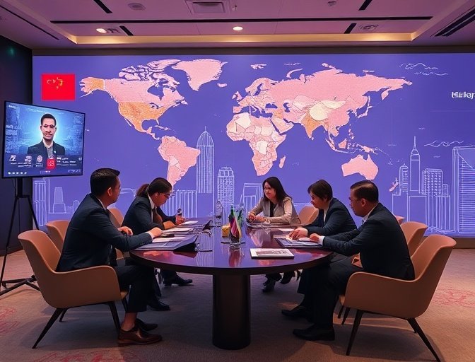 91精品国产国际化战略再提速，与Netflix达成内容合作